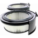 VEMO Filter, Innenraumluft V20-30-5001