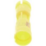 VAICO Trichter, Ölpeilstab V10-0410 VAICO Trichter, Ölpeilstab V10-0410