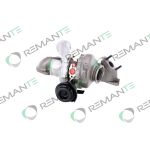 Turbolader 003-001-000085R