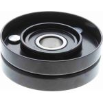 Vaico Keilrippenriemenspannrolle V10-2227 Vaico Keilrippenriemenspannrolle V10-2227