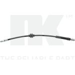 Bremsschlauch 853247
