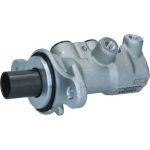 Kamoka Hauptbremszylinder 1121132 Kamoka Hauptbremszylinder 1121132