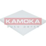 F412601 Kamoka Innenraumfilter F412601 F412601 Kamoka Innenraumfilter F412601