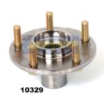 Japanparts Radnabe KK-10329 Japanparts Radnabe KK-10329