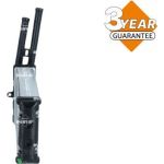 NRF Heizungskühler 58064 NRF Heizungskühler 58064