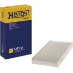 HENGST FILTER Filter, Innenraumluft E2951LI HENGST FILTER Filter, Innenraumluft E2951LI