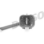 DENSO Lambdasonde DOX-0349 DENSO Lambdasonde DOX-0349