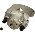Bremssattel 82-0516 Bremssattel 82-0516
