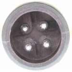 Vemo Kühlmitteltemperatursensor V30-72-0078 Vemo Kühlmitteltemperatursensor V30-72-0078