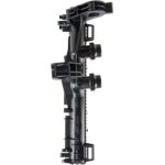 Kühler, Motorkühlung CR 2087 000P Kühler, Motorkühlung CR 2087 000P