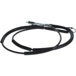 Handbremsseil 1987477553 Handbremsseil 1987477553