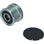 Kamoka Lichtmaschinenfreilauf RC011 Kamoka Lichtmaschinenfreilauf RC011