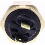 V40-99-1041 Vemo Thermoschalter für Kühlerlüfter V40-99-1041