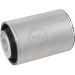 A.B.S. Lenkerlagerung 270784 A.B.S. Lenkerlagerung 270784
