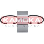 KAMOKA Radlagersatz 5600008