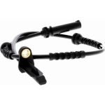 Vemo ABS-Raddrehzahlsensor V20-72-5283 Vemo ABS-Raddrehzahlsensor V20-72-5283
