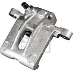FEBI BILSTEIN Bremssattel 179171