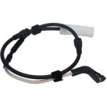 Bosch Bremsbelagverschleißsensor 1987473052 Bosch Bremsbelagverschleißsensor 1987473052