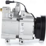 Kompressor PKW 89276 Kompressor PKW 89276