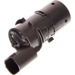 Sensor, Einparkhilfe 94576 Sensor, Einparkhilfe 94576