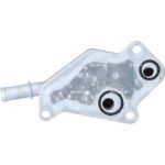 Ölkühler, Motoröl NRF31346
