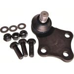 Gelenk - Radaufhängung Peugeot S. 306 72-0449 Gelenk - Radaufhängung Peugeot S. 306 72-0449