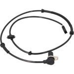 Kamoka ABS-Sensor 1060041
