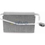 Vemo Klimaverdampfer V30-65-0014 Vemo Klimaverdampfer V30-65-0014