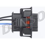 DENSO Lambdasonde DOX-1617 DENSO Lambdasonde DOX-1617