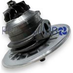 Prime Turbo Rumpfgruppe, Lader G00242C Prime Turbo Rumpfgruppe, Lader G00242C