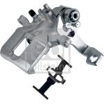 febi Bremssattel 178750