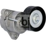 FEBI BILSTEIN Spannschloss 19285 FEBI BILSTEIN Spannschloss 19285