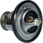 KAMOKA Thermostat, Kühlmittel 7710067 KAMOKA Thermostat, Kühlmittel 7710067