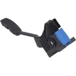 KAMOKA Fahrpedal 4200004 KAMOKA Fahrpedal 4200004