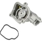 NRF Thermostat, Kühlmittel 725260 NRF Thermostat, Kühlmittel 725260