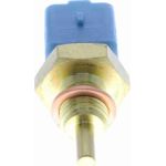 Vemo Kühlmitteltemperatursensor V42-72-0024 Vemo Kühlmitteltemperatursensor V42-72-0024