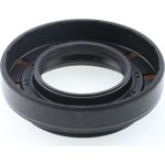Corteco Verteilergetriebe-Wellendichtring 49107032 Corteco Verteilergetriebe-Wellendichtring 49107032