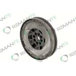 Schwungrad 009-001-000033R