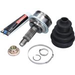 Kamoka Antriebswellengelenksatz 6010 Kamoka Antriebswellengelenksatz 6010