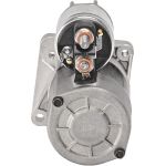 Valeo Anlasser 432650