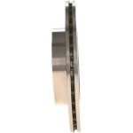 Bosch Bremsscheibe 0 986 479 S46