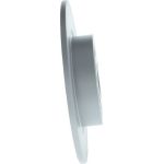 Bremsscheibe 0 986 479 E58 Bremsscheibe 0 986 479 E58