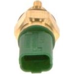 Temperatursensor 0 986 280 404