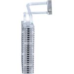 NRF Verdampfer, Klimaanlage 36187 NRF Verdampfer, Klimaanlage 36187
