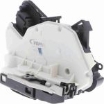 Vemo Türschloss V10-85-0077