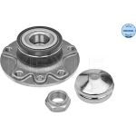 MEYLE Radnabe 15-14 752 0002 MEYLE Radnabe 15-14 752 0002