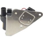 Bosch Verteilerspule 0 221 601 012 Bosch Verteilerspule 0 221 601 012