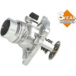 NRF Kühlmittelthermostat 725002 NRF Kühlmittelthermostat 725002