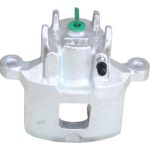 Bosch Bremssattel 0 986 134 588 Bosch Bremssattel 0 986 134 588