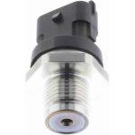 Vemo Kraftstoffdrucksensor V46-72-0214 Vemo Kraftstoffdrucksensor V46-72-0214